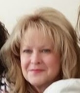 Kerry Moon - Class of 1970 - Ferris High School