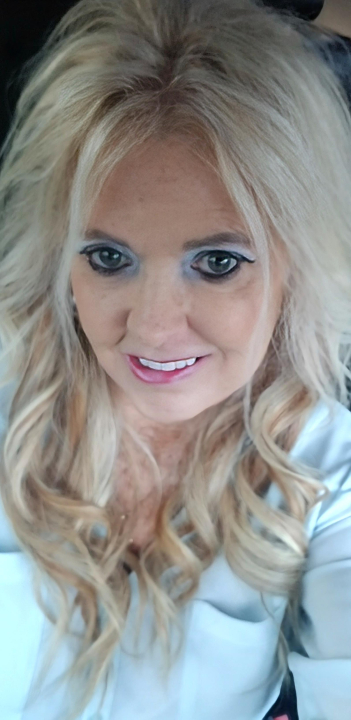 Shelley Mayer - Class of 1974 - Ferris High School