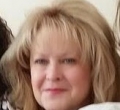 Kerry Moon