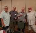 North Central High School Reunion Photos