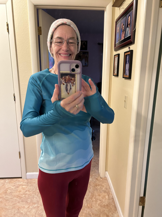 Minnetta Scott - Class of 1982 - North Central High School