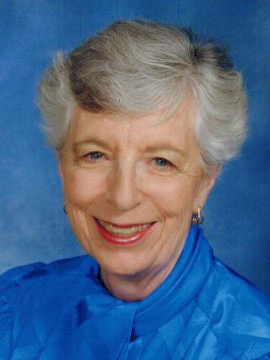 Sandy Gallemore - Class of 1960 - North Central High School
