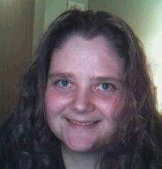 Ruth Benson - Class of 1997 - North Central High School