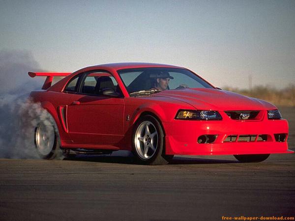 Brian Parks - Class of 1977 - North Central High School