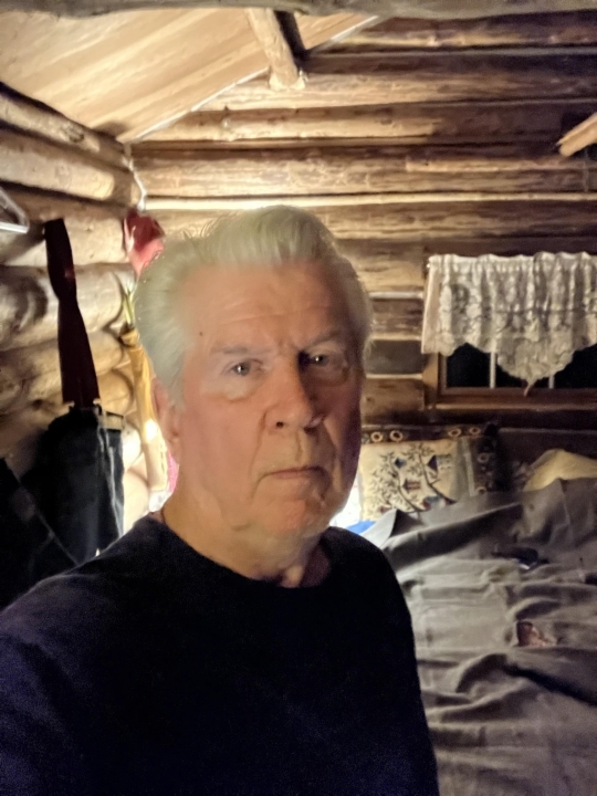 Danny Bagley - Class of 1965 - North Central High School