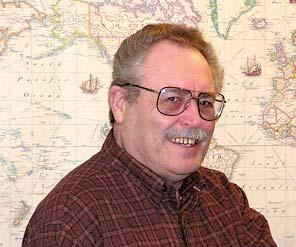 Lawrence Mccauley - Class of 1961 - North Central High School