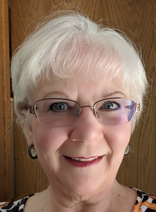 Tina Campbell - Class of 1975 - North Central High School