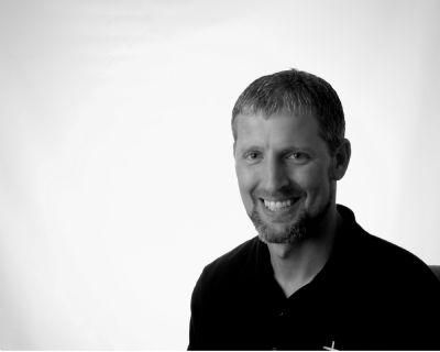 David Christensen - Class of 1992 - North Central High School