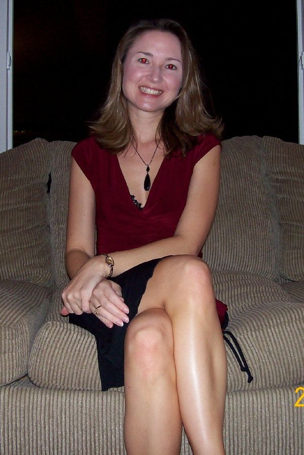 Tami Wynn - Class of 1987 - North Central High School