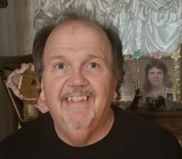 Kelly Rhoads - Class of 1976 - North Central High School