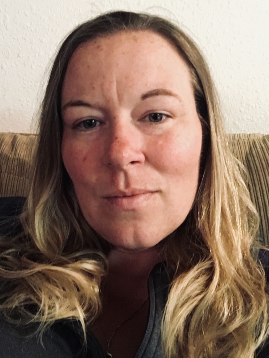 Nicole Learnard - Class of 1999 - North Central High School
