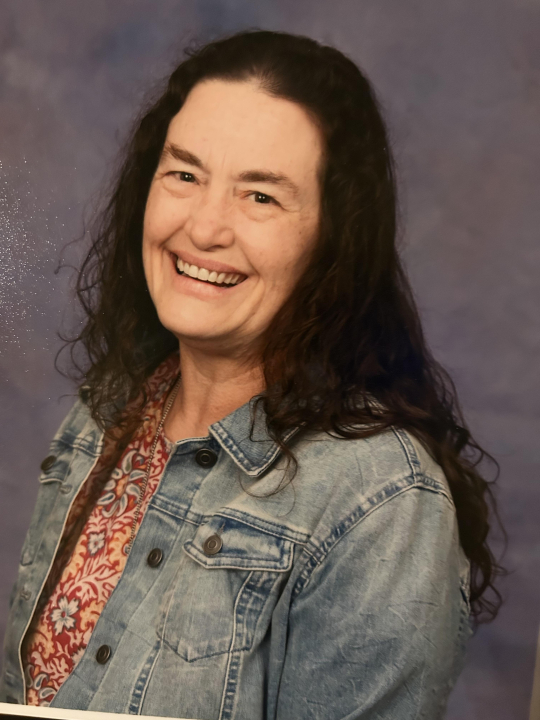 Minnetta Scott - Class of 1982 - North Central High School