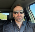Eric Gruber