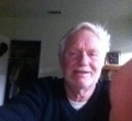 Doug Chaney