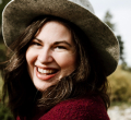 Heather Duncan