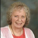 Kathy Dobbins - Class of 1965 - Rogers High School