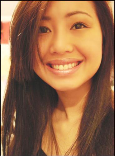 Mailee Xiong - Class of 1999 - Rogers High School