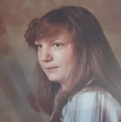 Theresa(teri) Kyle - Class of 1978 - Rogers High School
