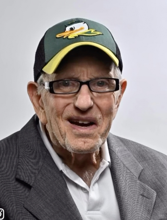 Richard Adkins - Class of 1962 - Rogers High School