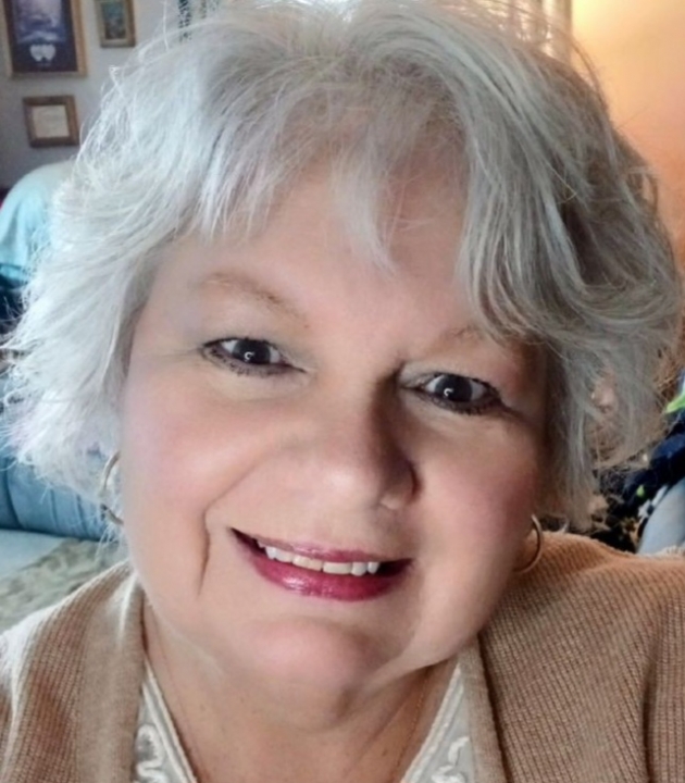 Karen Karen Lamberson - Class of 1972 - Rogers High School