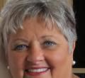Melinda Robertson '72