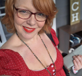 Crystal O'Neil