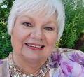 Karen Lamberson '72