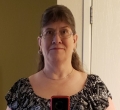 Rose Anderson