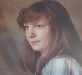 Theresa(teri) Kyle, class of 1978