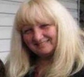 Linda Hansen