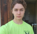 Gabriel Gannon