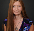 Debi Hodges