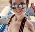Shaina Kellogg