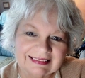 Karen Karen Lamberson