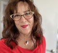 Colleen Flanigan