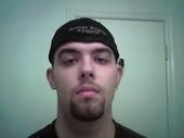 Shawn Lopez - Class of 2003 - Greenfield Central High School