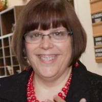 Donna Perkins - Class of 1979 - Greenfield Central High School