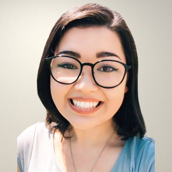 Megan Kerr - Class of 2017 - Greenfield Central High School