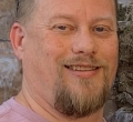 Darren Turner