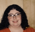 Annalee Rowlett