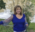Brenda Chapman