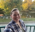 Jennifer Hackney