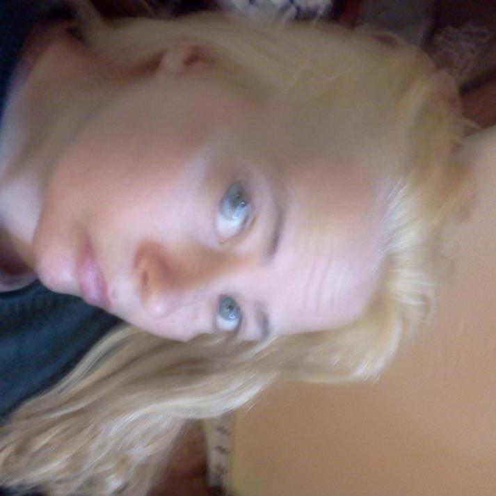 Jeannette Spooner - Faculty - Oberlin High School