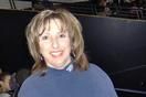 Sherry Greene - Class of 1985 - Jackson High School