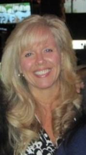 Jennie Workman - Class of 1980 - Jackson High School
