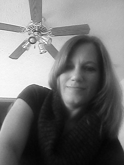 Amy Pezel - Class of 1992 - Jackson High School
