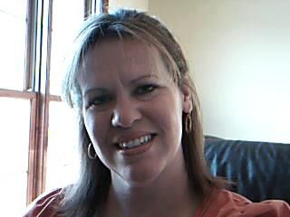 Kelly Gentry - Class of 1986 - Jackson High School