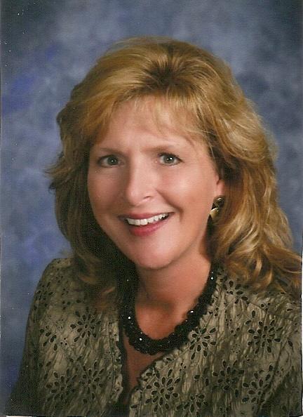 Laura Weisgarber - Class of 1982 - Jackson High School