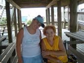 Ellie Sand - Class of 2004 - Jackson High School