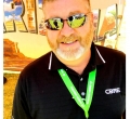 Kenneth Rankin